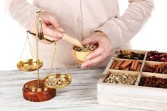 视神经萎缩的症状怎样治疗方法（视神经萎缩一般几年后会失明）