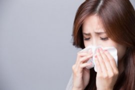 马桶冲水后回水太多是什么原因