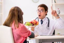 卖墙纸店面怎么装修