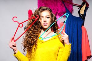 孕妇用护肤品注意事项