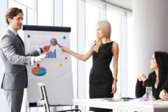 抛妇产多久可以护肤（剖腹产多久可以洗脸用护肤品）