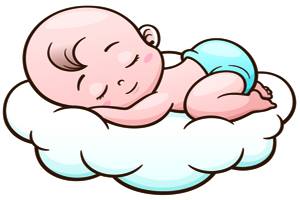 婴儿霜大人可以用吗