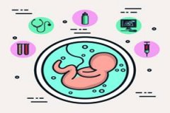 burberry风衣买什么颜色（burberry风衣13个细节）