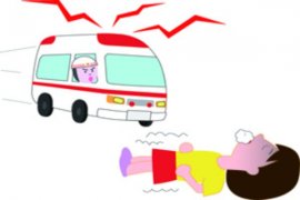 女生什么样的脸型适合短发