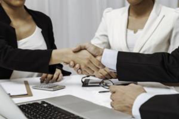 哺乳期清肠吃什么好