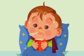 定时插座什么牌子好