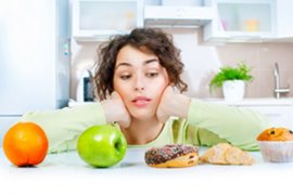 按揭买房后可以过户给孩子吗