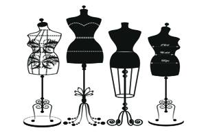 风衣怎么搭配衣服