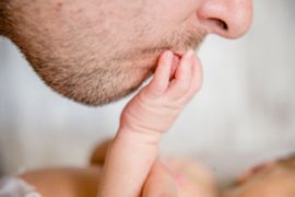 孕妇走路能减肥吗