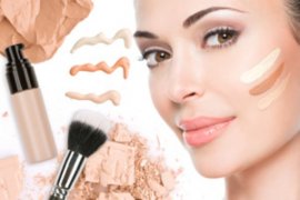 选购产妇卫生巾要注意什么