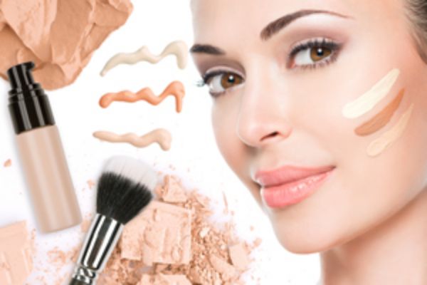 选购产妇卫生巾要注意什么