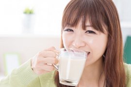 压缩饼干的危害