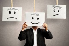 海边婚纱照发型（海边婚纱照风格介绍）