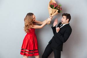 怀孕记录的软件哪个好