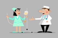 巧克力囊肿复发率很高吗（巧克力囊肿复发应该怎么办）