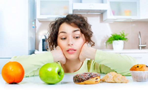 孕妇想顺产该怎么做