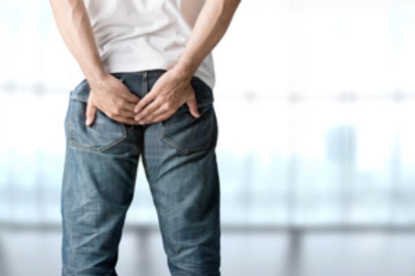 哺乳期间纹眉了怎么办