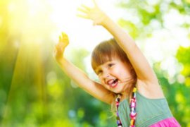 拍照婚纱照前要准备什么