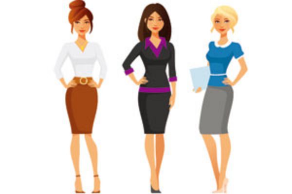 无痛人流是怎么做的