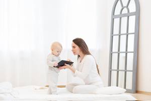 宝宝奶粉经常换好还是不换好