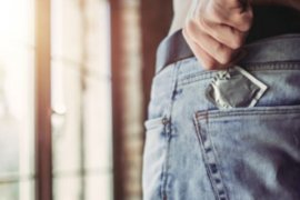 母婴店有卖妊娠纹霜吗