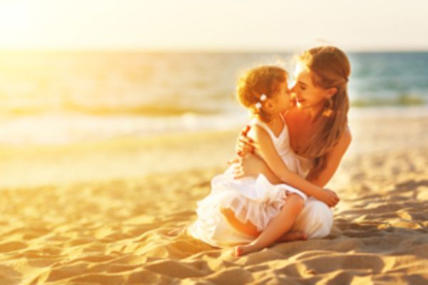 如何鉴别牛排的好坏