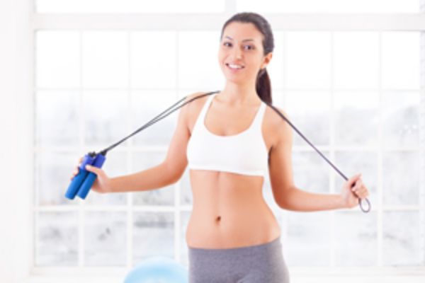 婴儿晚上用什么灯光好