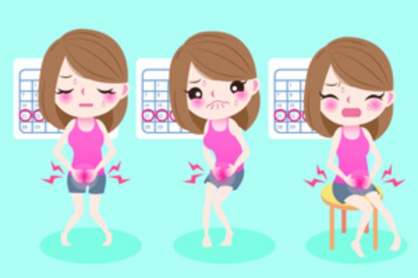 怀孕8个月吃什么好