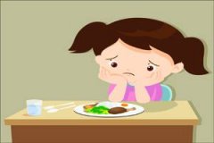 三岁宝宝脾气特别暴躁怎么办（3岁多宝宝脾气暴躁怎么办）