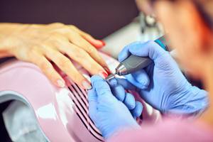 豆豆鞋搭配什么衣服