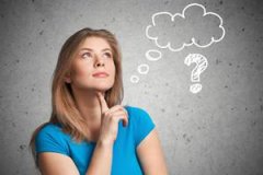 淡紫色配什么颜色高级（淡紫色配什么颜色外套