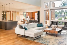 洋甘菊精油去红血丝吗