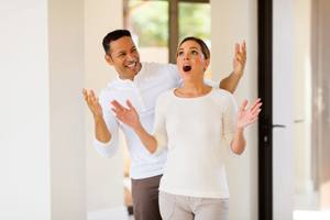 卡姿兰气垫cc霜多少钱