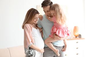 瑜伽服什么牌子的好