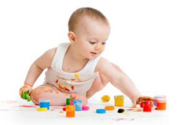 物业费8年没交最多补几年