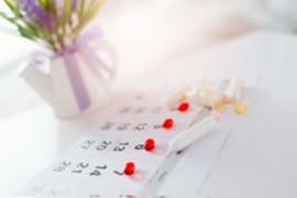 吊坠和项链如何挑选