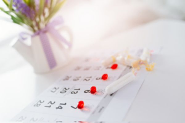 吊坠和项链如何挑选