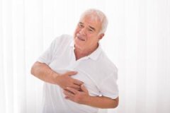 乳腺增生结节适合做什么运动（乳腺增生结节健身操）