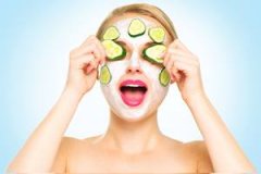 晚上护肤的正确步骤顺序百度百科（晚上护肤的正确步骤以及做法）