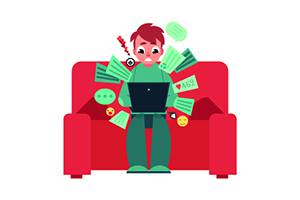 海创吊顶怎么样