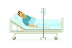 18k白金项链在家清洗方法（18k白金项链戴多久掉