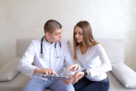 婴儿放床后自己会睡吗