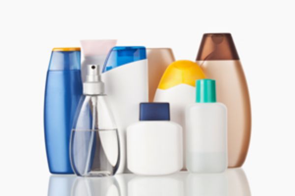 牛里脊的适宜人群