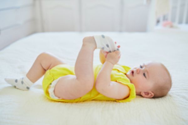 产后第四天吃什么好