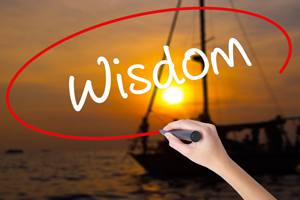 哪里买国产奶粉好