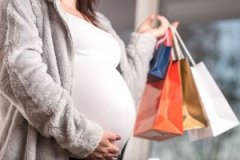 平菇的功效与作用及食用方法（平菇的功效与作用及营养）