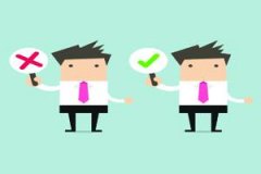 冬季短发发型（冬季短发穿搭）