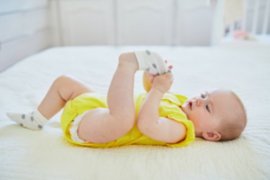 等额本息怎么还款划算