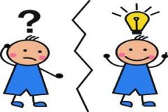 妊娠纹可以说明生男还是生女孩呢（妊娠纹能看出男女,有科学依据吗）