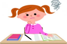 月子加餐吃什么